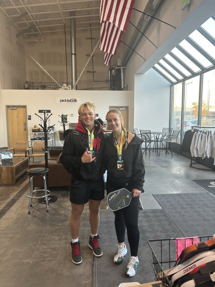 Corbin Giles tweet media