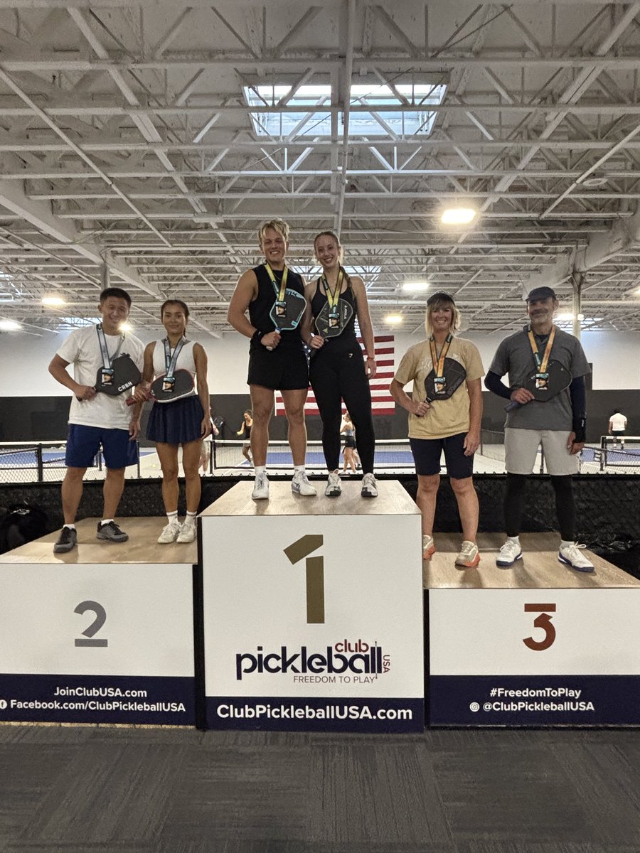 Corbin Giles tweet media