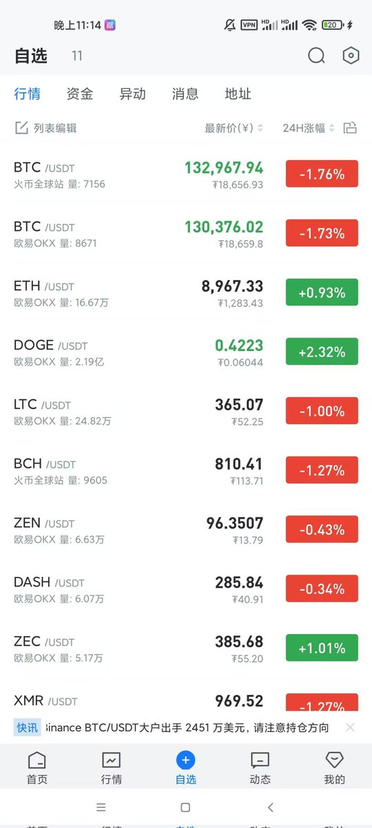 btcdashi's tweet photo. 时间回不去，未来机会在哪里， https://t.co/sLHJqfCSIC