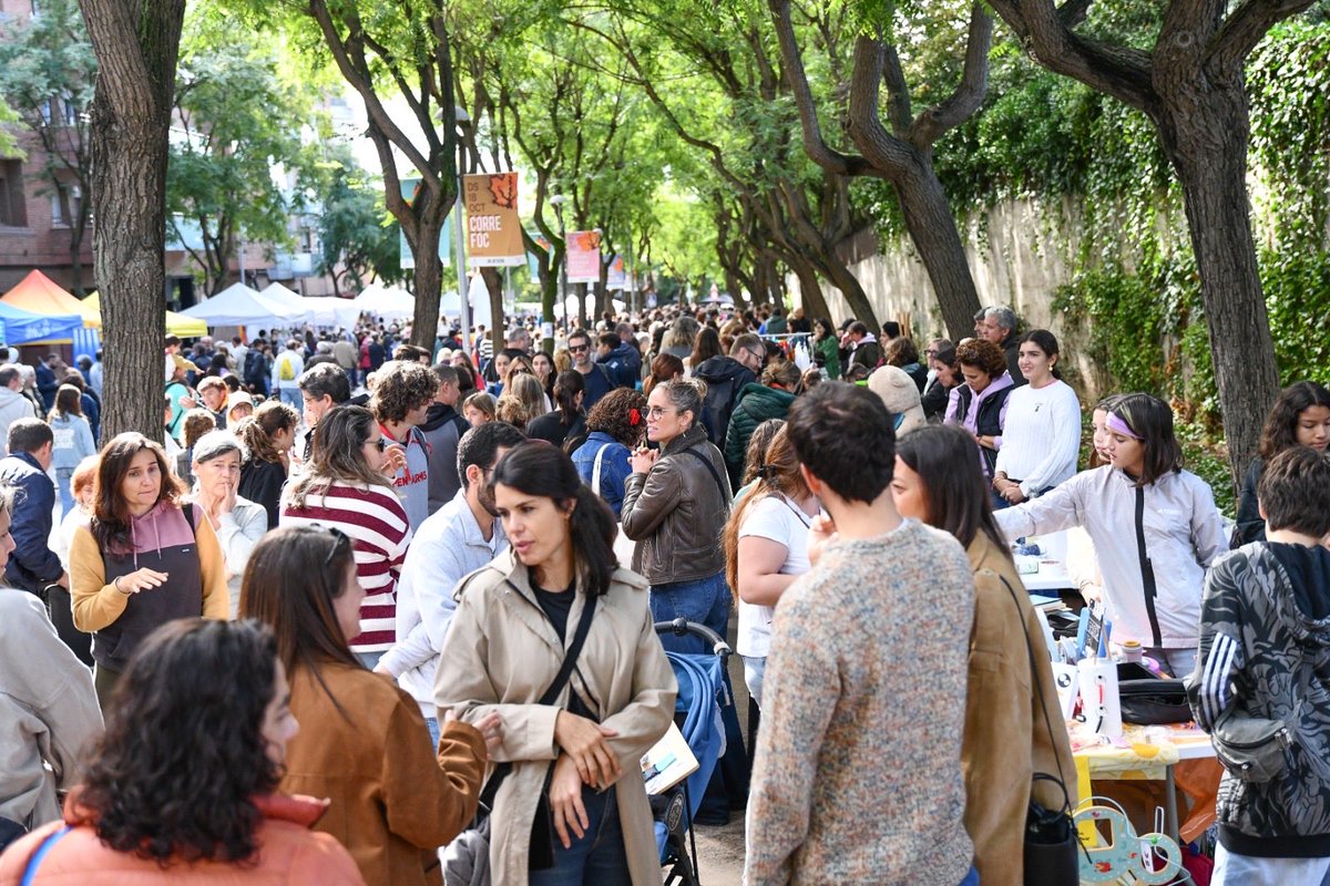 Joan Basagañas tweet media