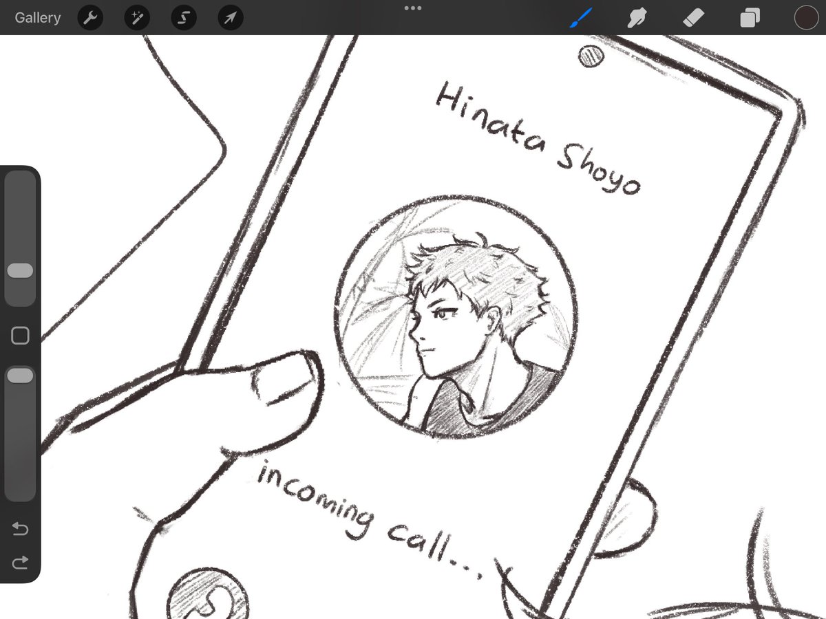 mhira🍋 comms open📌 tweet media