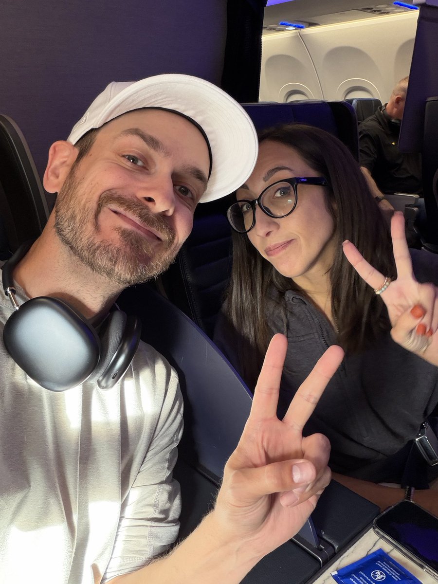 Howard Pinsky tweet media