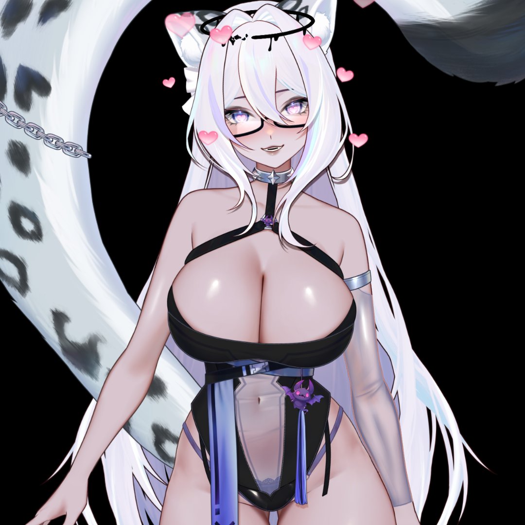 There's a ghost girl knocking at your door sir 👻🤍

twitch.tv/elorapard

Indie Horror Games today!!