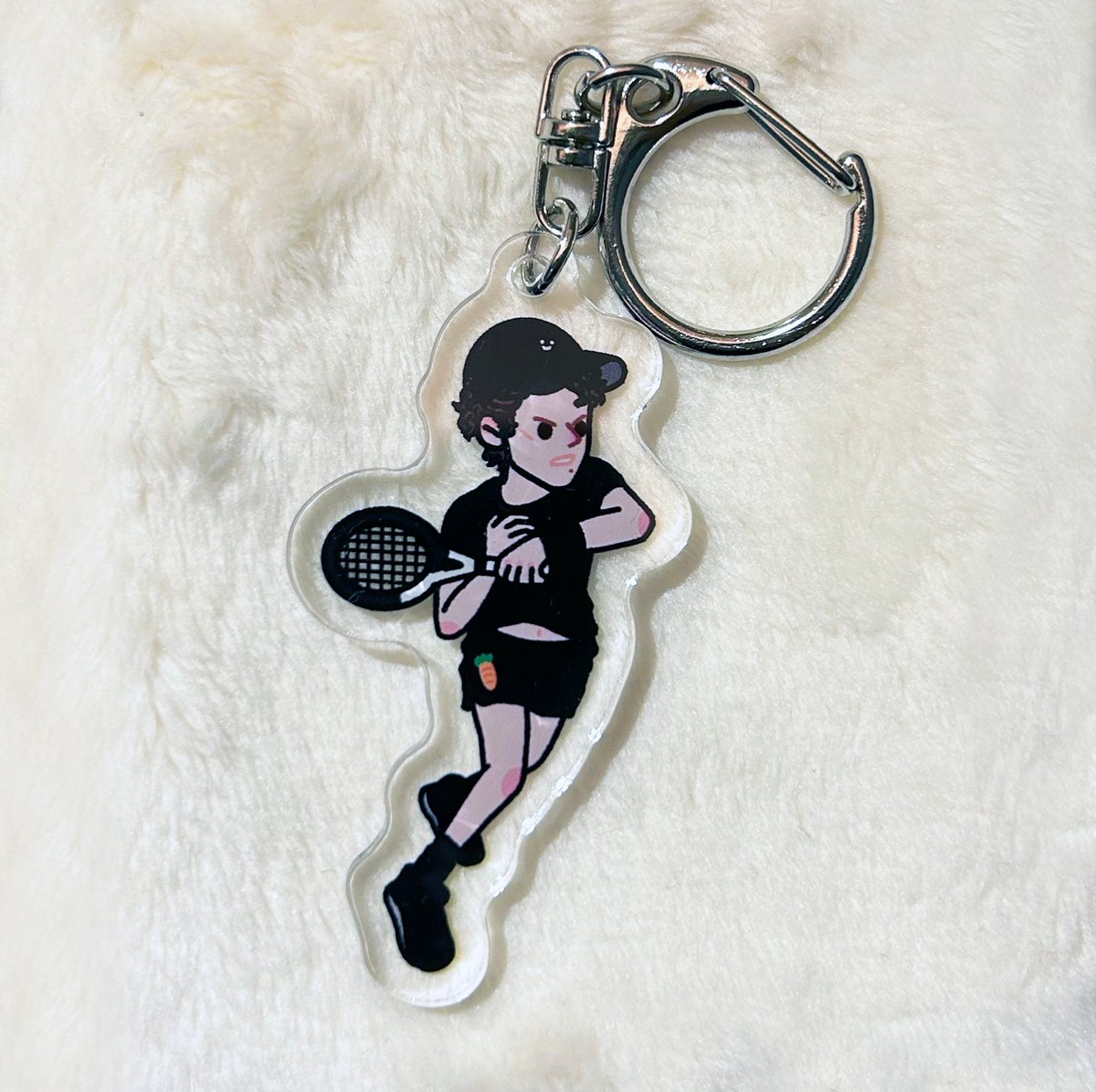 dotdotennis✏️🎾🏎️🏁🇭🇰 tweet media