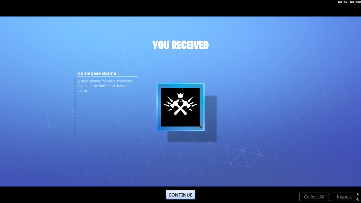 MissFlusch tweet media