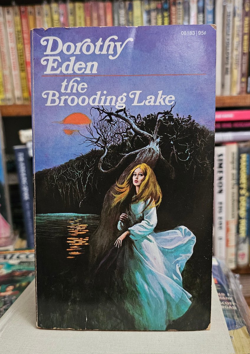 Grounds Keeper tweet media