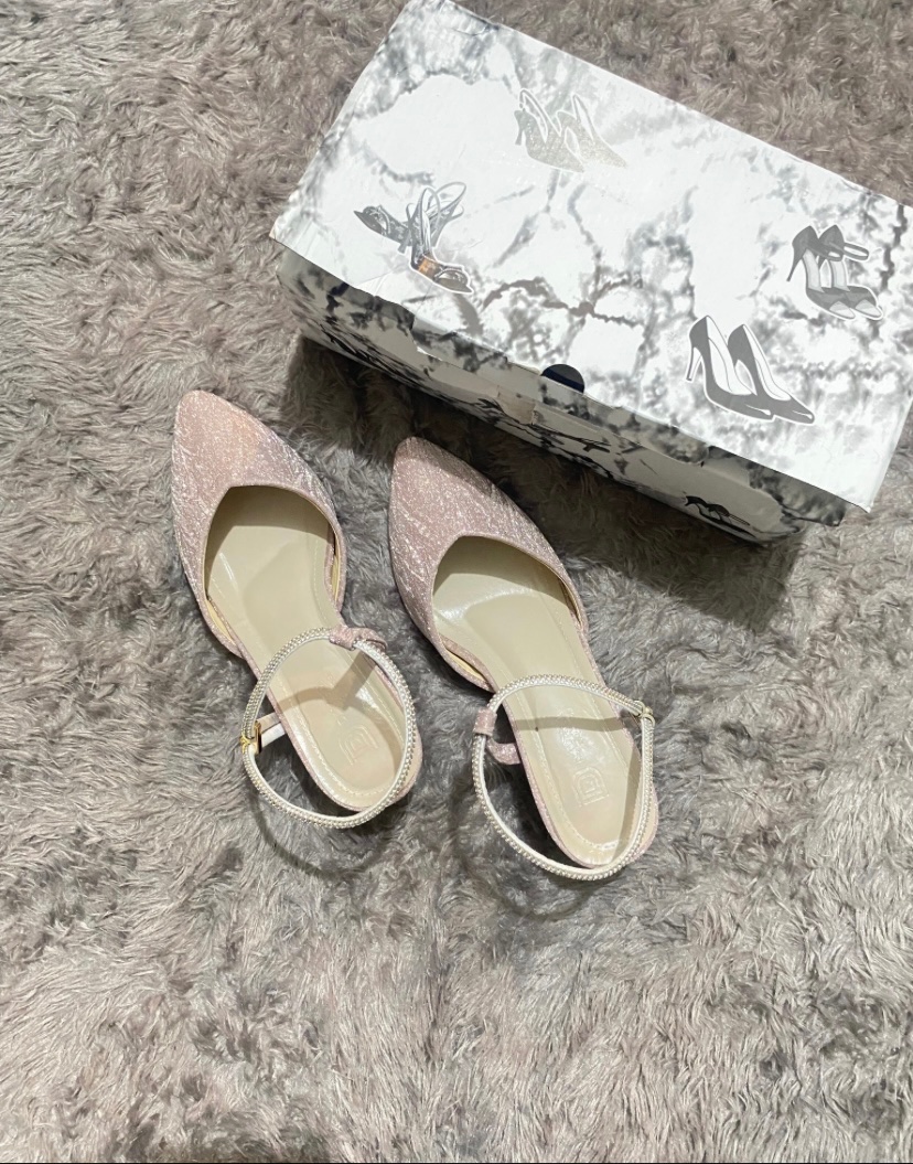 loving and adoring jn mk ♡´･ᴗ･`♡ tweet media