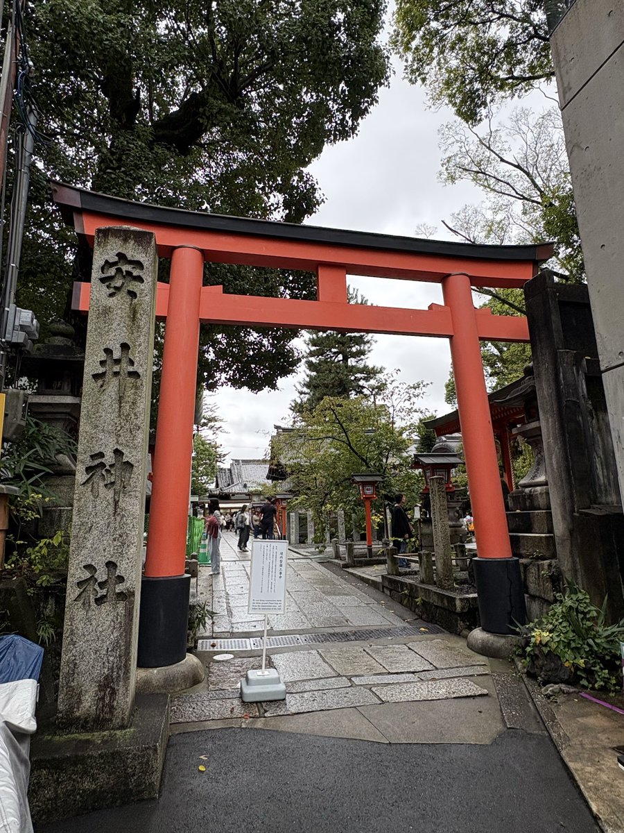 サンハチゴ (@385_jp) / Posts / X