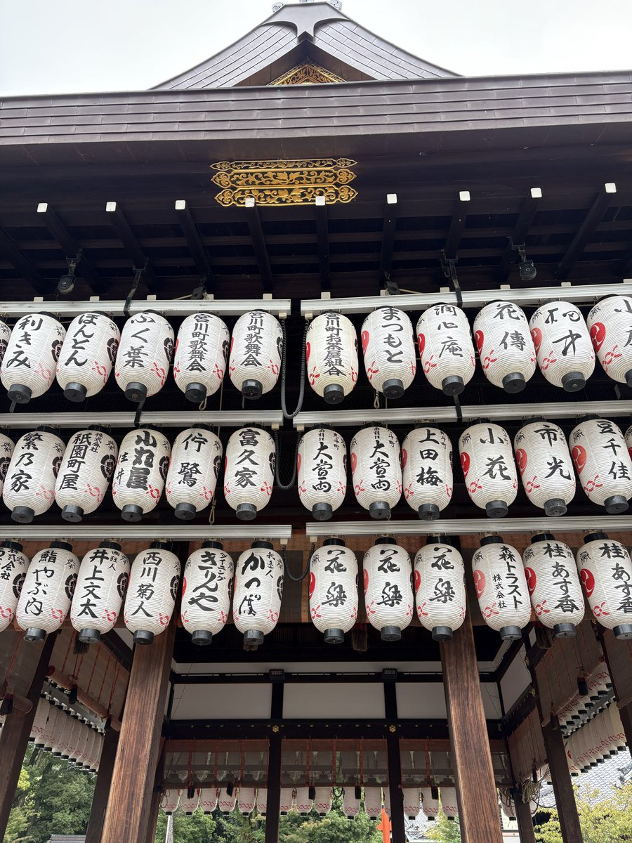 サンハチゴ (@385_jp) / Posts / X