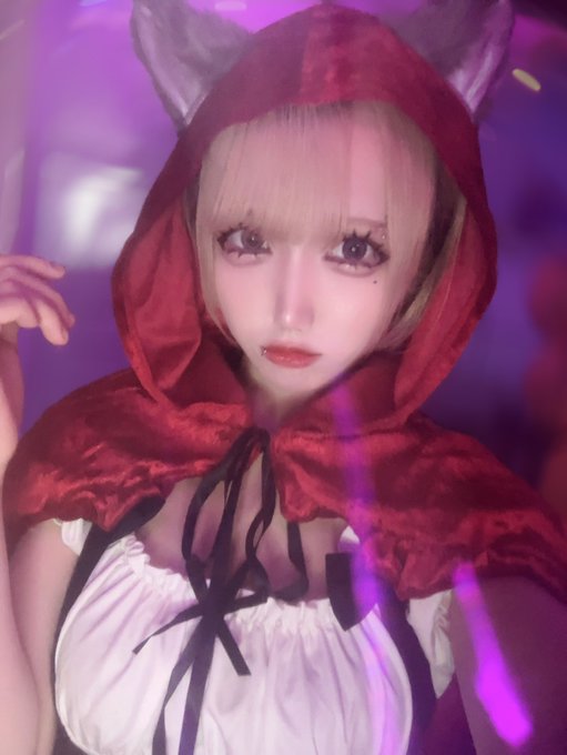 CANDY TRIP CAFEのツイート