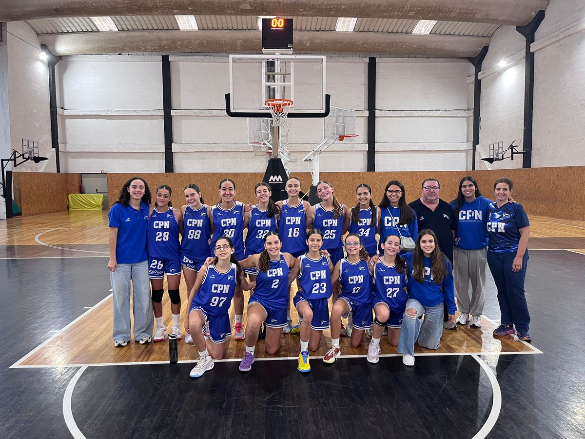 Agostinho Dias (@pintoagostinho) on Twitter photo 