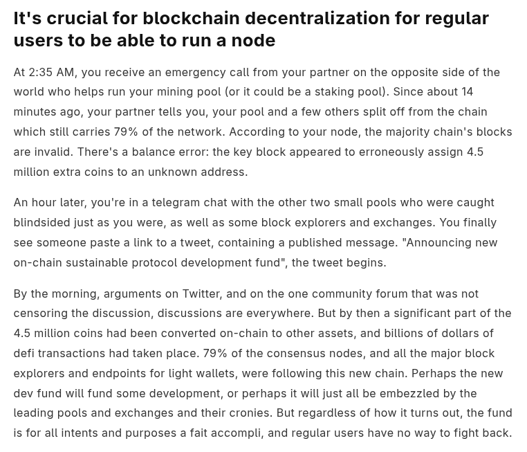 <a href="/jchaskin22/">chaskin.eth</a> vitalik.eth.limo/general/2021/0…