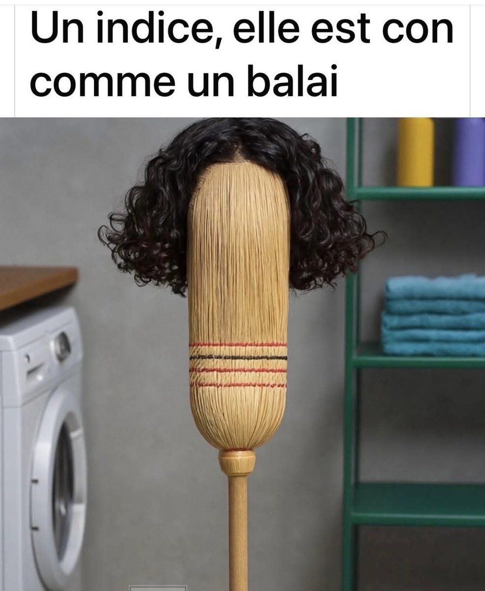 Elisa (@lisibgs) on Twitter photo 🤣🤣🤣🤣Devinette du jour ... mais qui est ce ?? 🤪🤪🤪attention niveau très difficile 🤣🤣🤣 🤣🤣🤣🤣Devinette du jour ... mais qui est ce ?? 🤪🤪🤪attention niveau très difficile 🤣🤣🤣