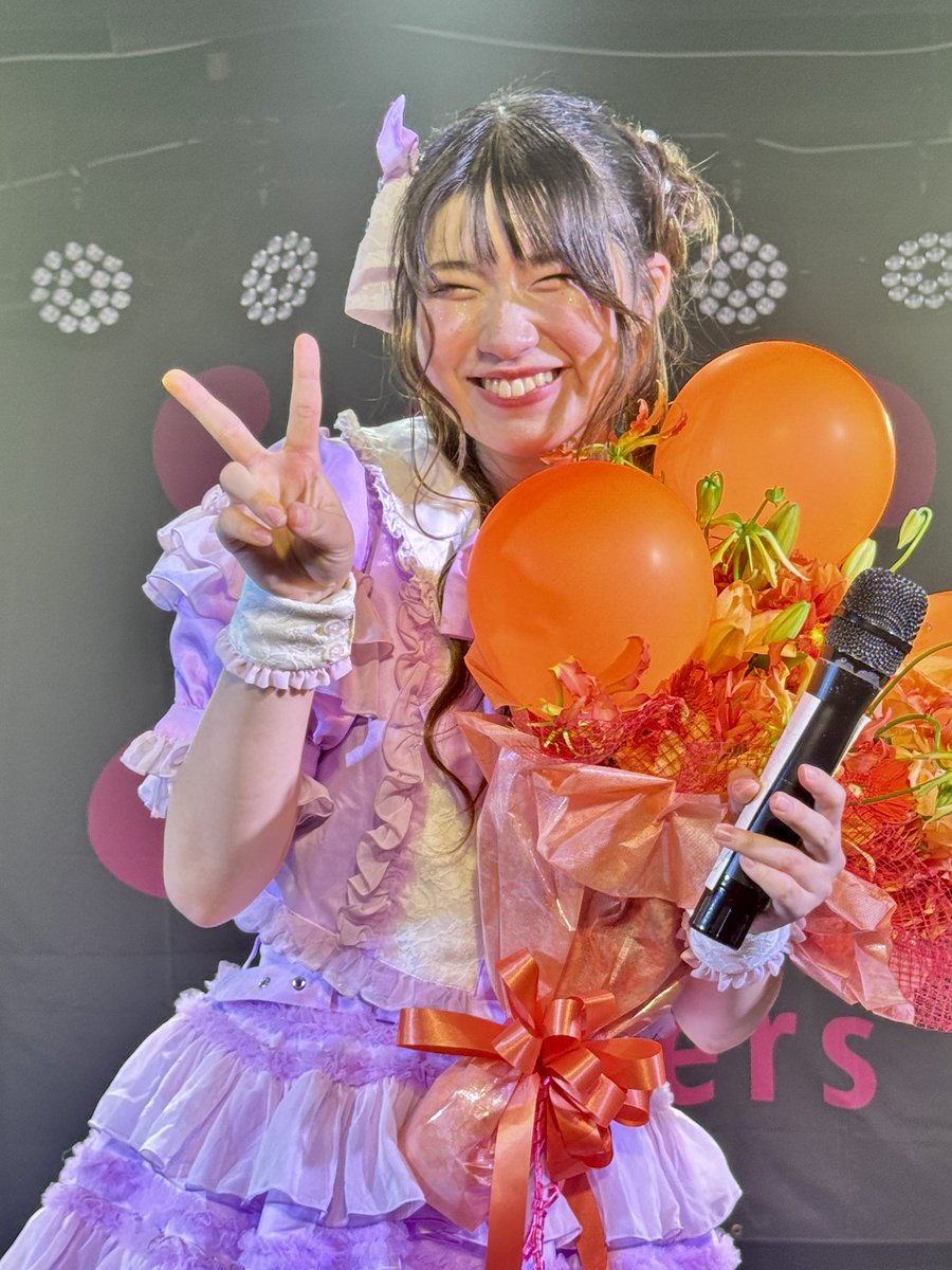🌰🐶かちゅーん💚☘️🫧💫 tweet media