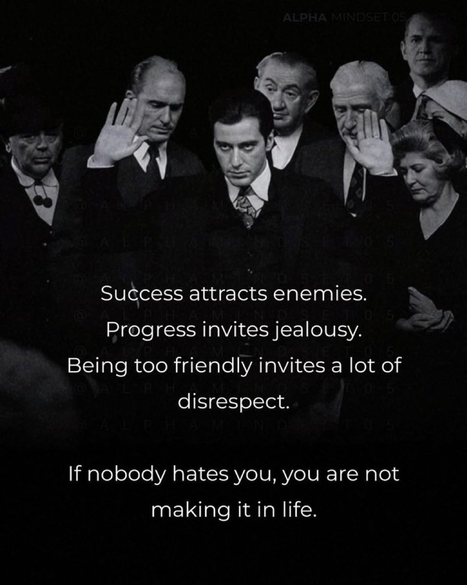 Hon. Aden Duale, EGH tweet media