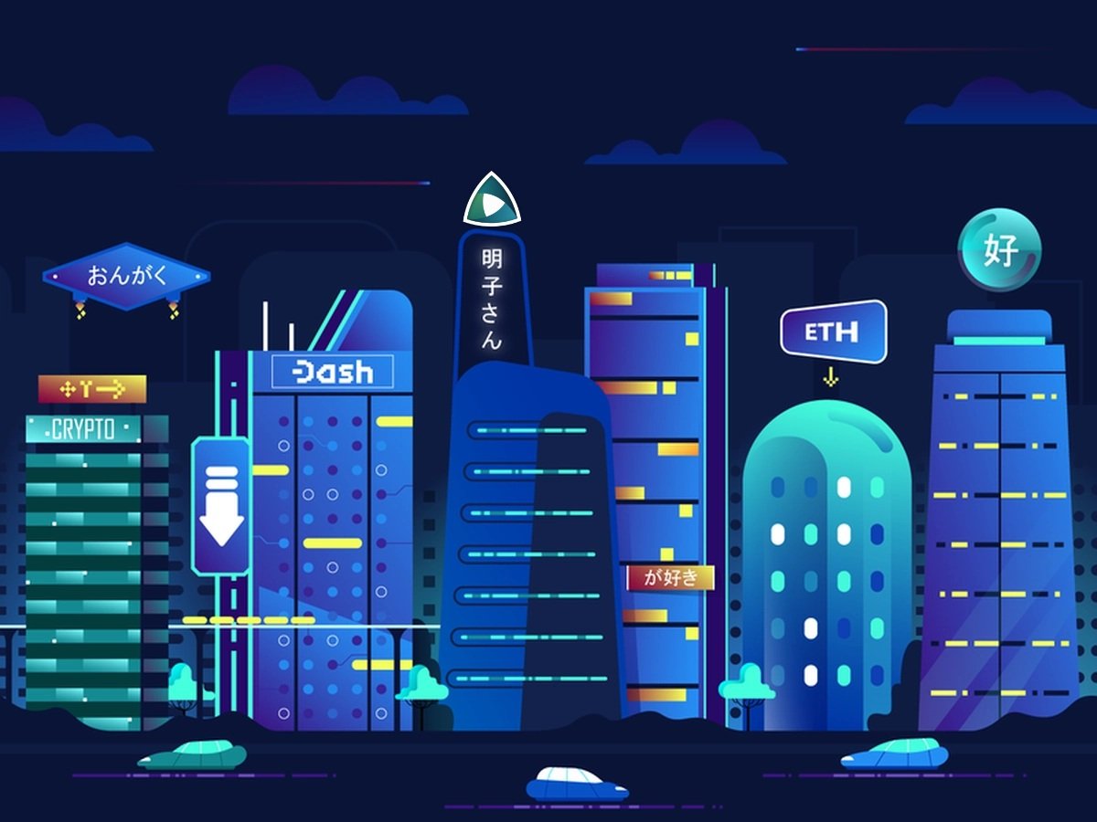 🏙 SmαrtEcoCity tweet media