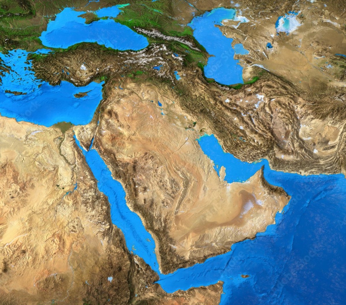 لو عامَلت السعودية بعض الدول الشقيقة بالمثل، لما طاقوا صبراً، ولا استقام لهم أمراً.