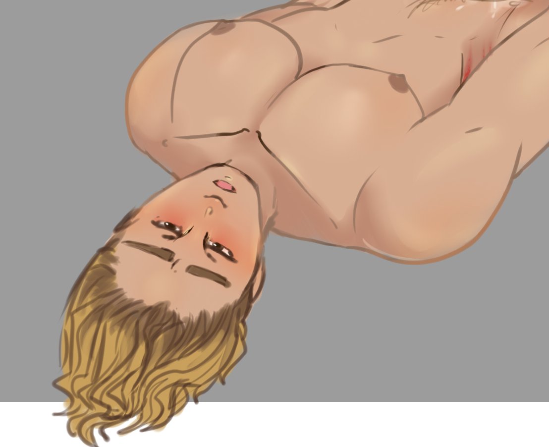 ☀️Sun does stuff☀️II COMMS OPEN II tweet media