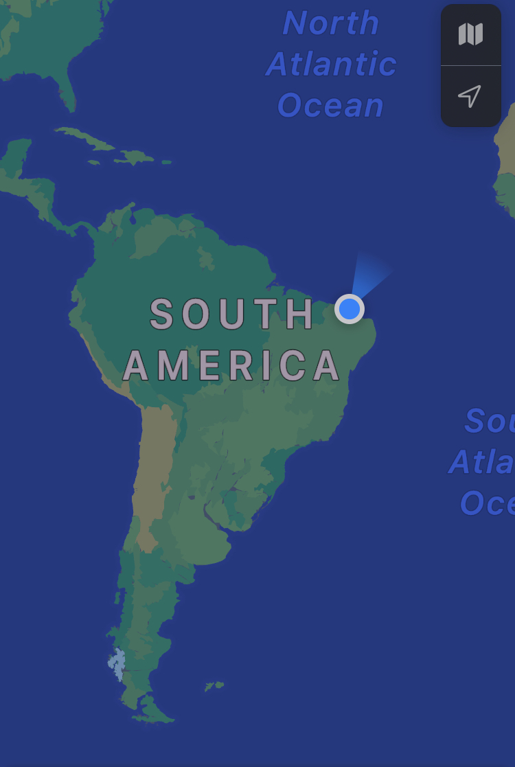 ClaytonHartford's tweet image. ATTN: DIGITAL NOMADS AND ENTREPRENURS! 🚨

Need a new phone number or a #Skype workaround? 

QUO (@gowithquo)  is THE BEST solution— I can’t stress it enough! 

Create a new number or port your number and escape the grips of telecom giants (looking at you, #Canada  🇨🇦)

MORE INFO