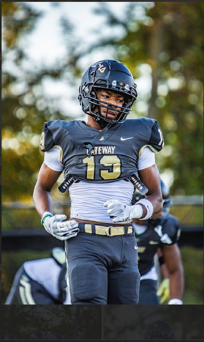 hudl.com/v/2T4tvJ Senior Szn⚡️Check out my full szn highlights!!! <a href="/CoachDonHoll1/">Don Holl</a> <a href="/WPIAL_Insider/">WPIAL Insider</a> <a href="/NorfolkStateFB/">Norfolk State Football 🔰</a> <a href="/coachivy1788/">mortty ivy II</a> <a href="/flueysteph25/">Stephon Hall</a> <a href="/210ths/">2Tenths Speed & Agility</a> <a href="/Hunchomingz8/">Jawon Hall</a> <a href="/ToledoFB/">Toledo Football</a>