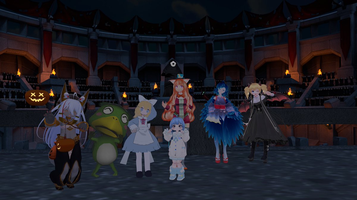 めぐたん(MegumiAyase) (@Derekmegumishin) / Posts / X