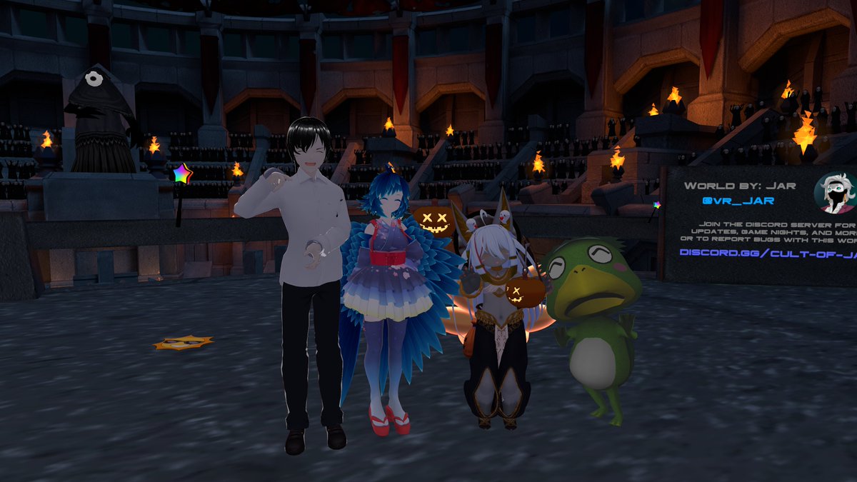 めぐたん様 めぐたん(MegumiAyase) (@Derekmegumishin) / Posts / X