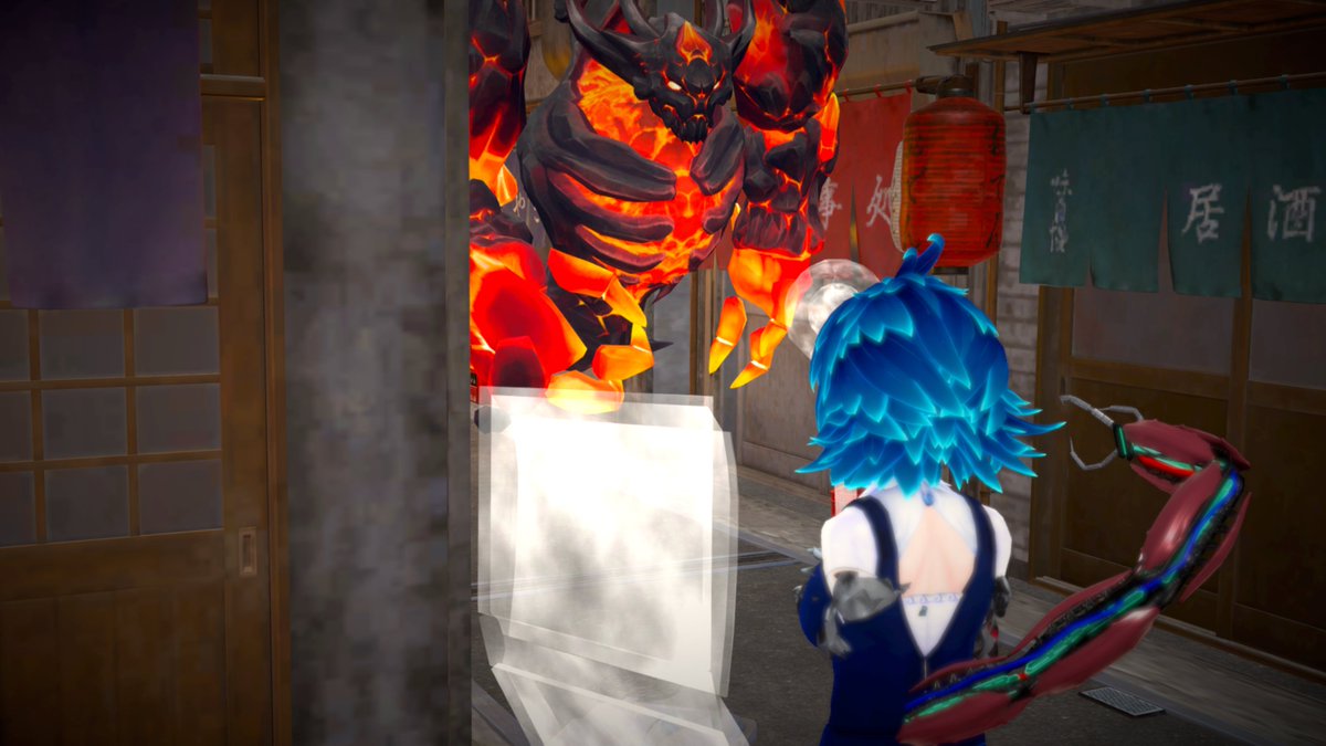 めぐたん様 めぐたん(MegumiAyase) (@Derekmegumishin) / Posts / X