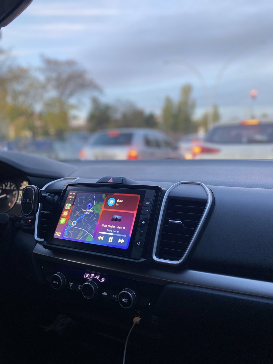 saati unutturan bir gün dahaa🫶🏻✨🌸🐣