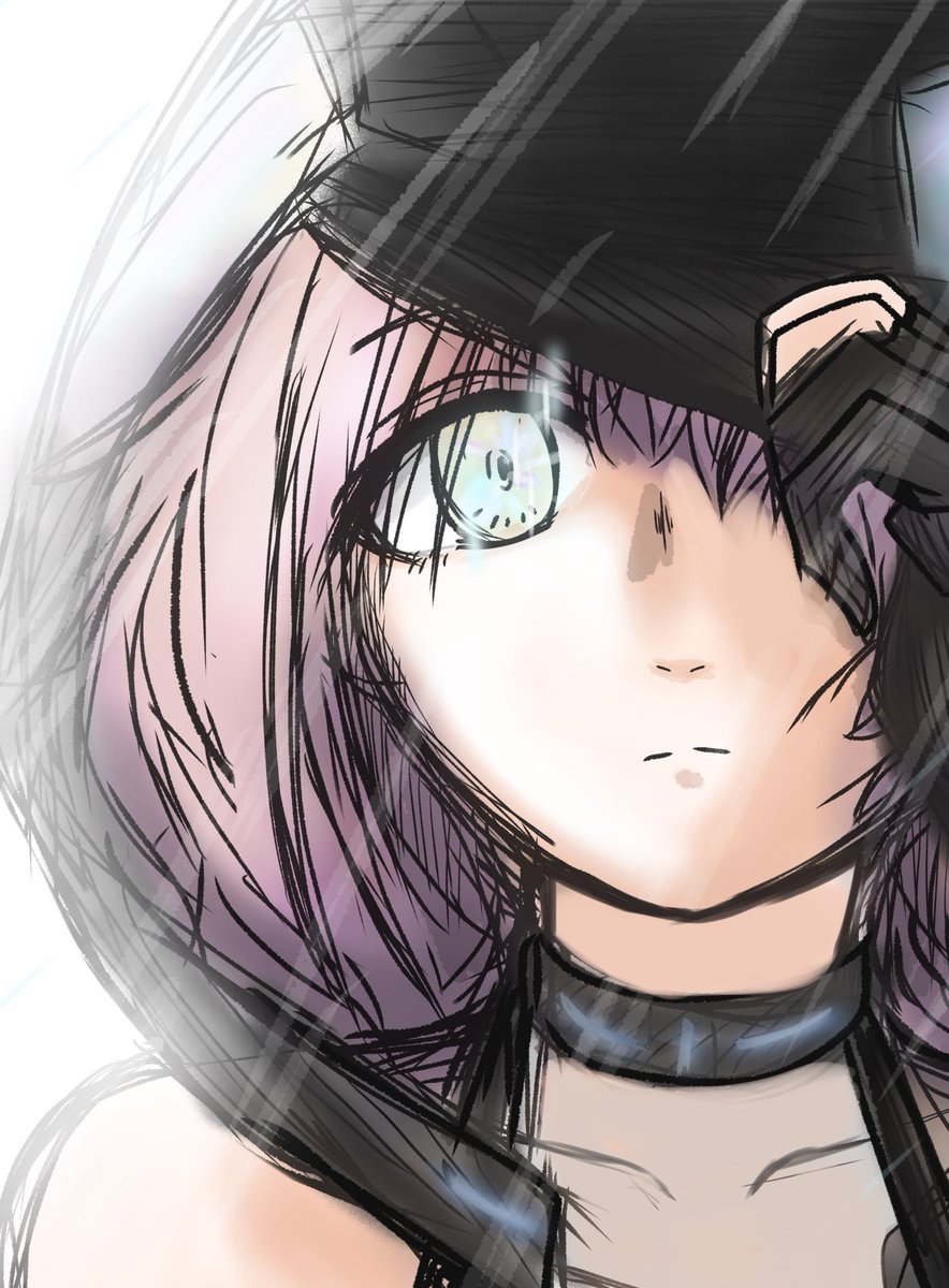 (殴り書きに色つけたやつ)