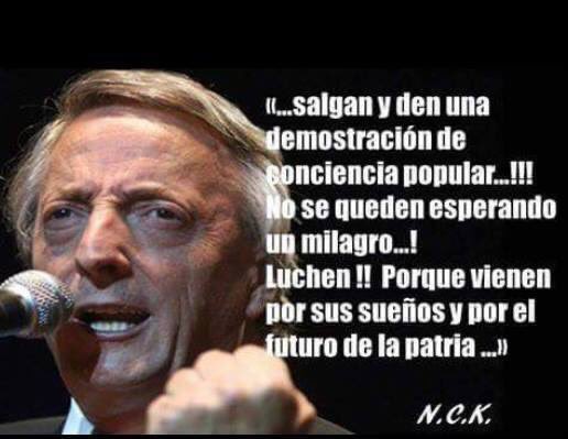 Vayan a votar !! 🇦🇷🐧