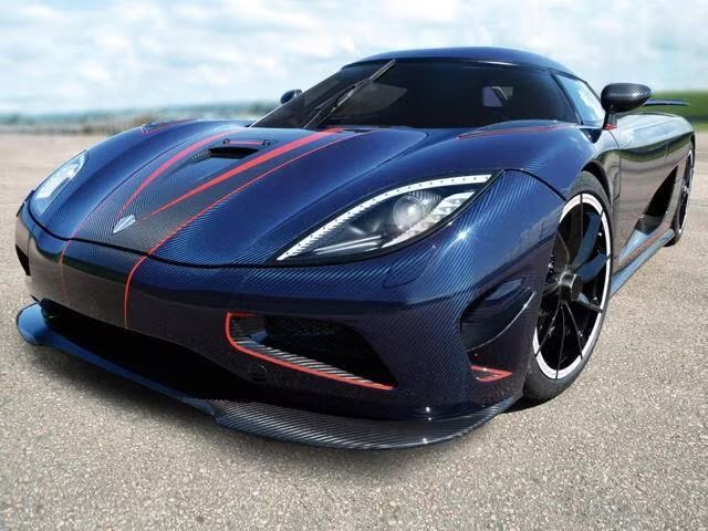 RheaWeb3's tweet image. Can i get a Gm? 

If you reply, i am following you