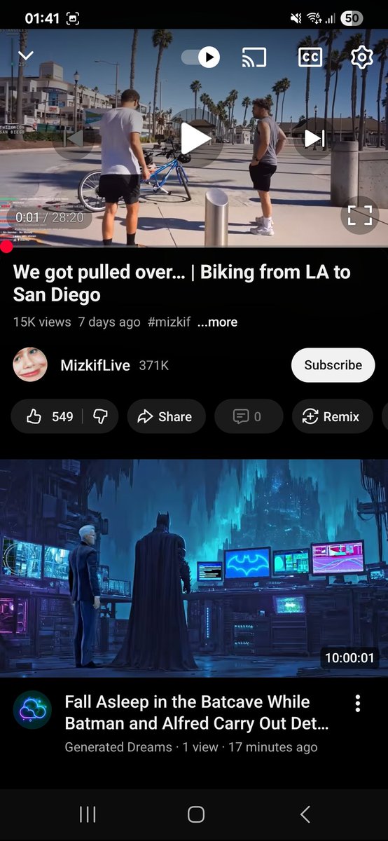 Josh O'Regan tweet media