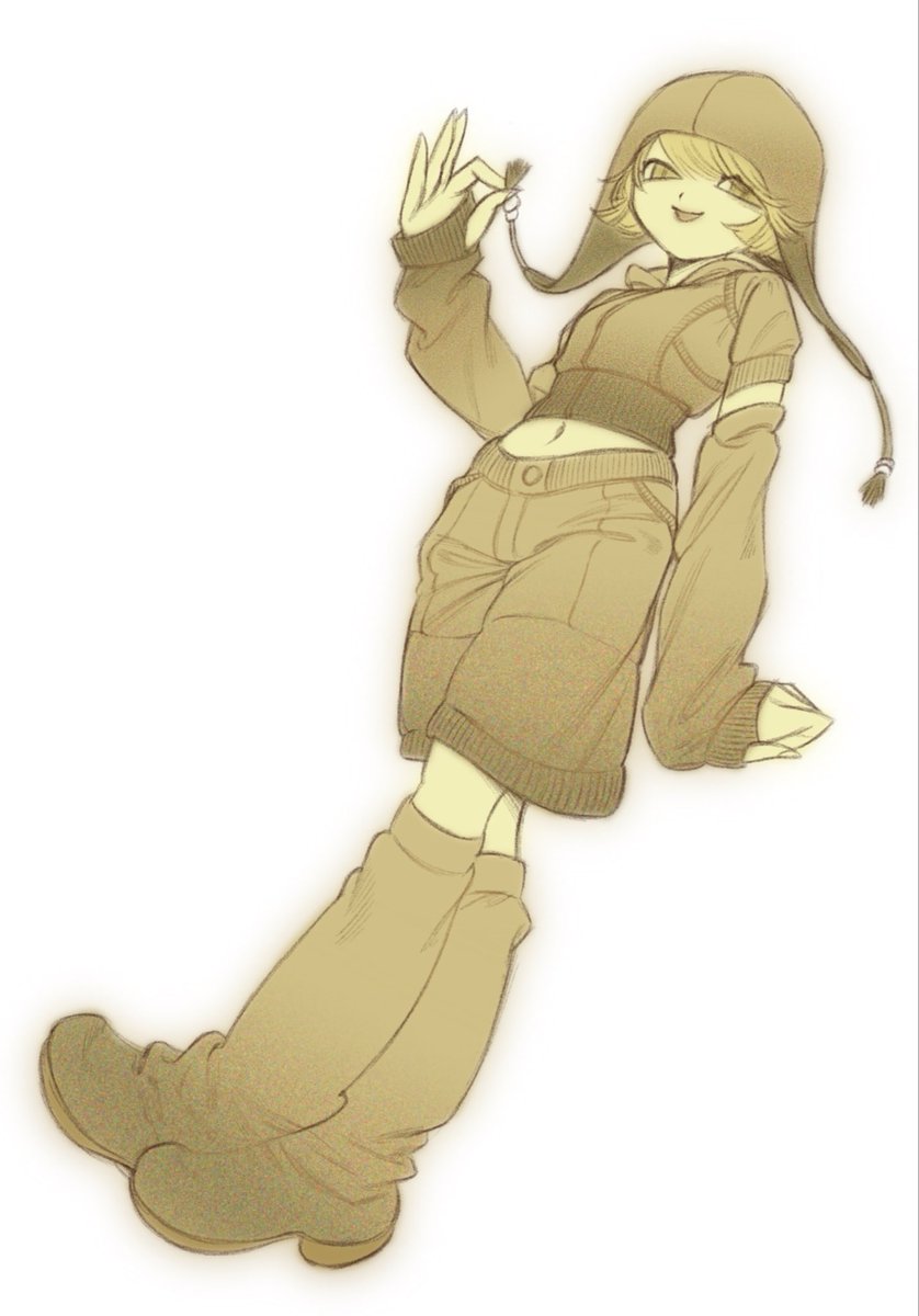 ゴゴゴ (@TcAv97HJ2o25991) / Posts / X