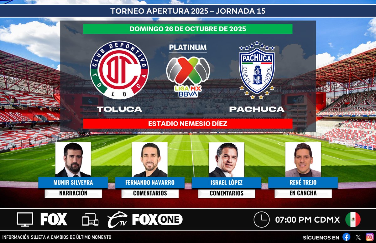 PLATINUM Sports tweet media