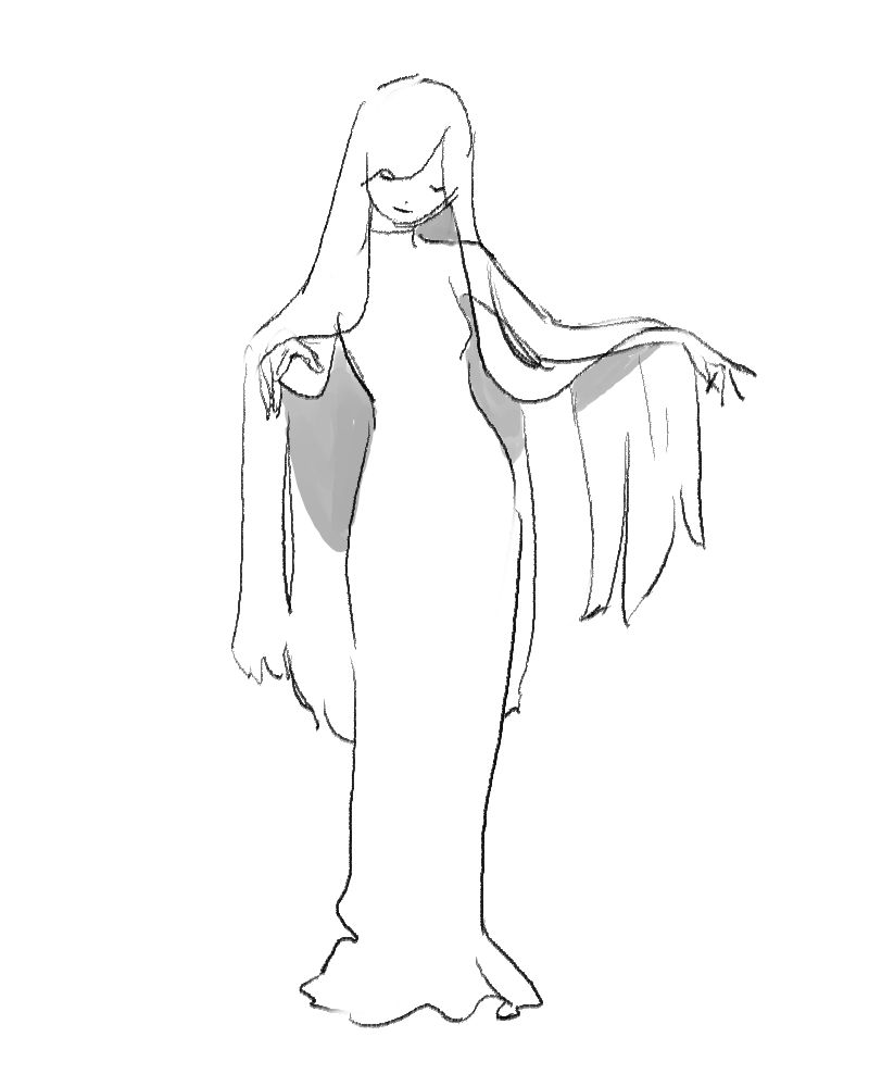 oekaki_obasan's tweet image. 