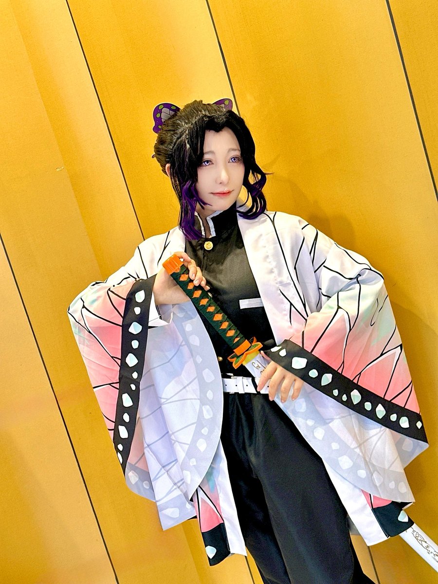 もちもちもっち🧸🤍 (@333Mochisan) / Posts / X