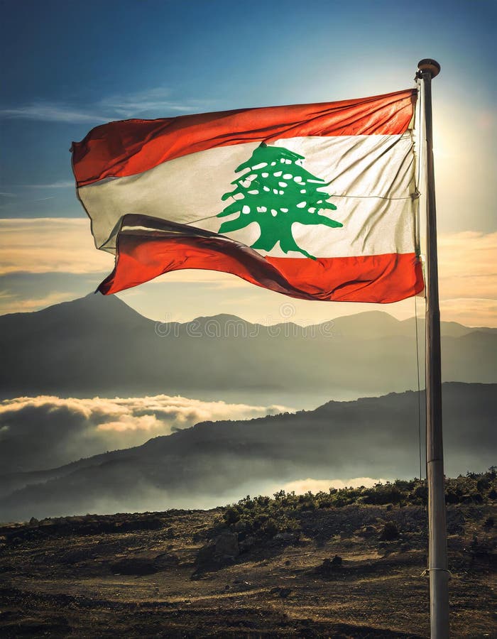 Megatron (@megatron_ron) on Twitter photo BREAKING:
🇱🇧🇮🇱 Israel has completely violated the peace agreement and begun mass assassinations in Lebanon. 
Today was the 10th assassination in just 5 days. BREAKING:
🇱🇧🇮🇱 Israel has completely violated the peace agreement and begun mass assassinations in Lebanon. 
Today was the 10th assassination in just 5 days.
