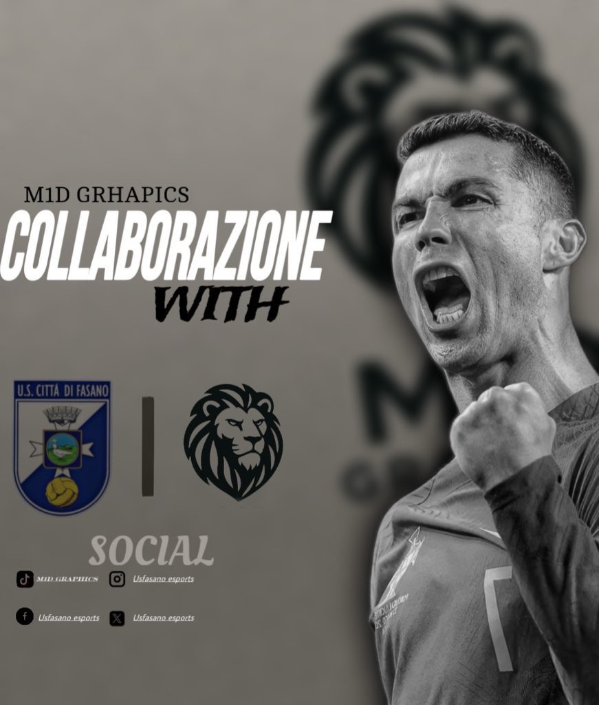 M1d griphics tweet media