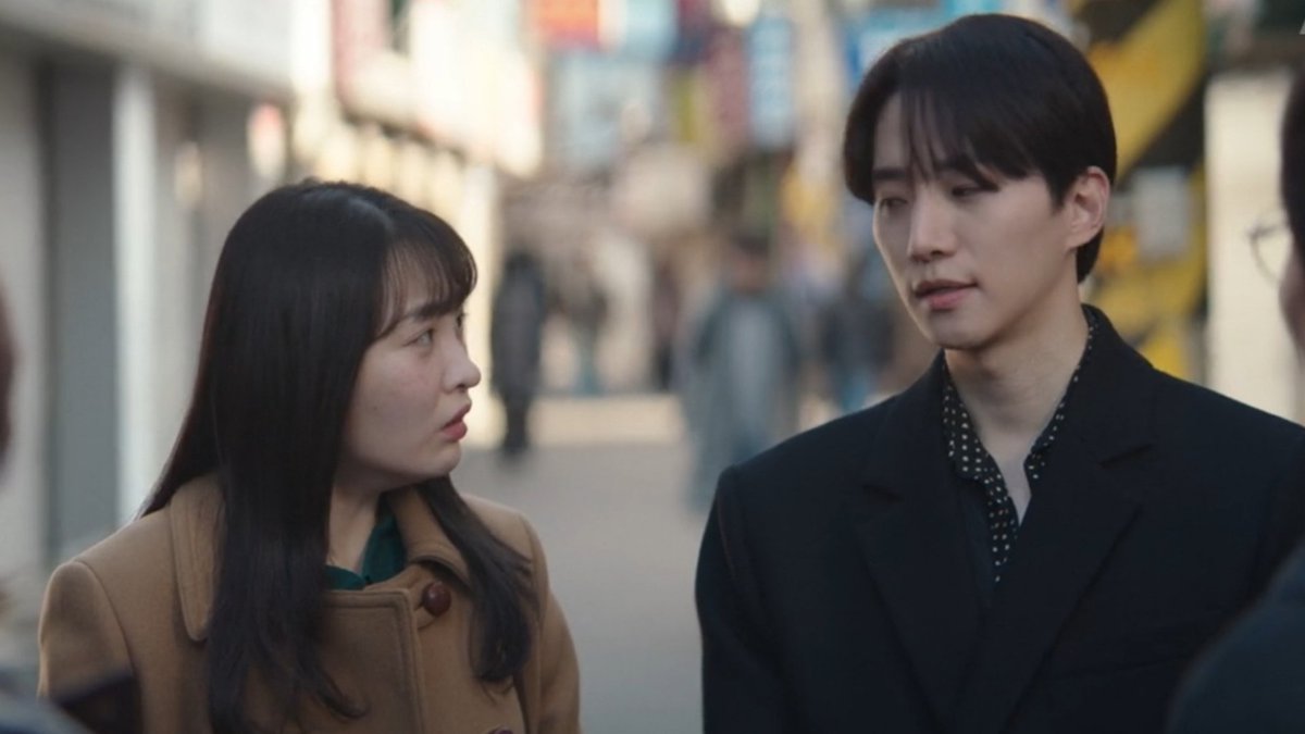 ᴊᴏᴏɴ tweet media