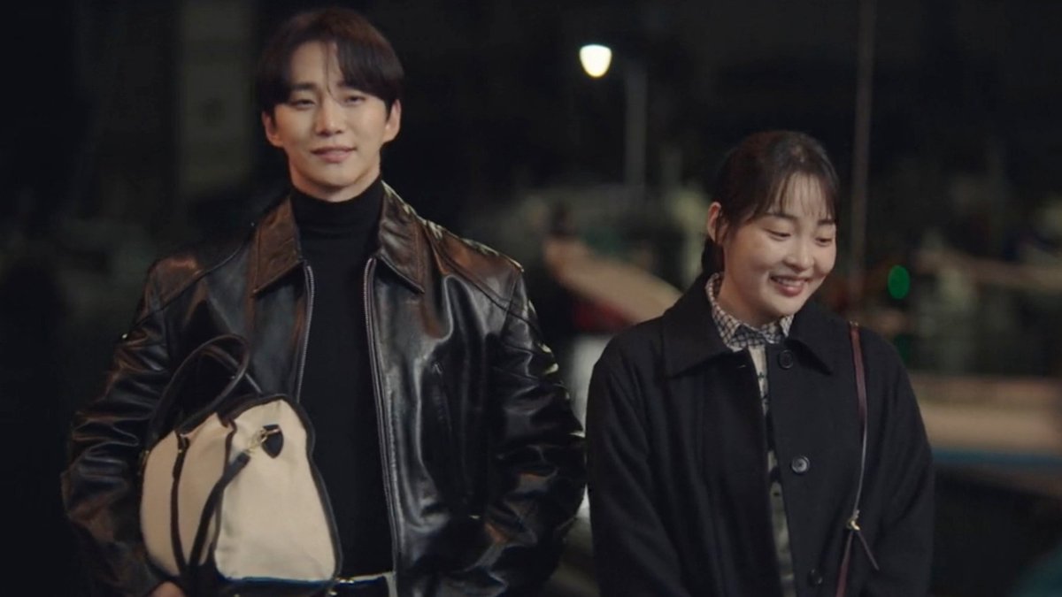 ᴊᴏᴏɴ tweet media