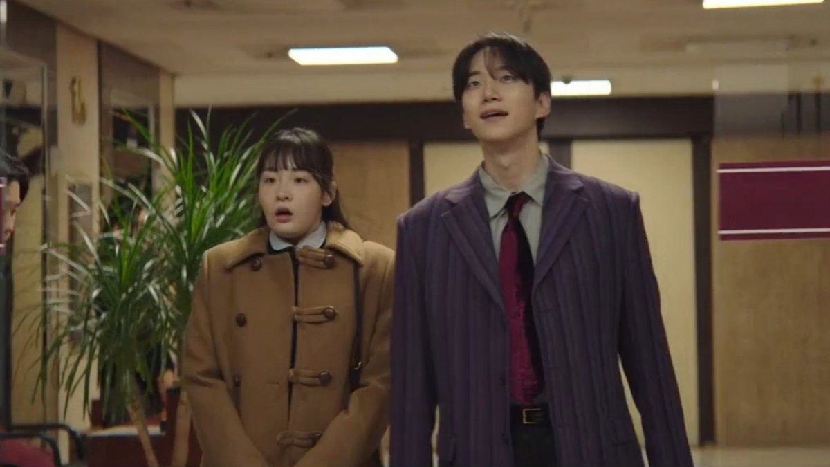 ᴊᴏᴏɴ tweet media