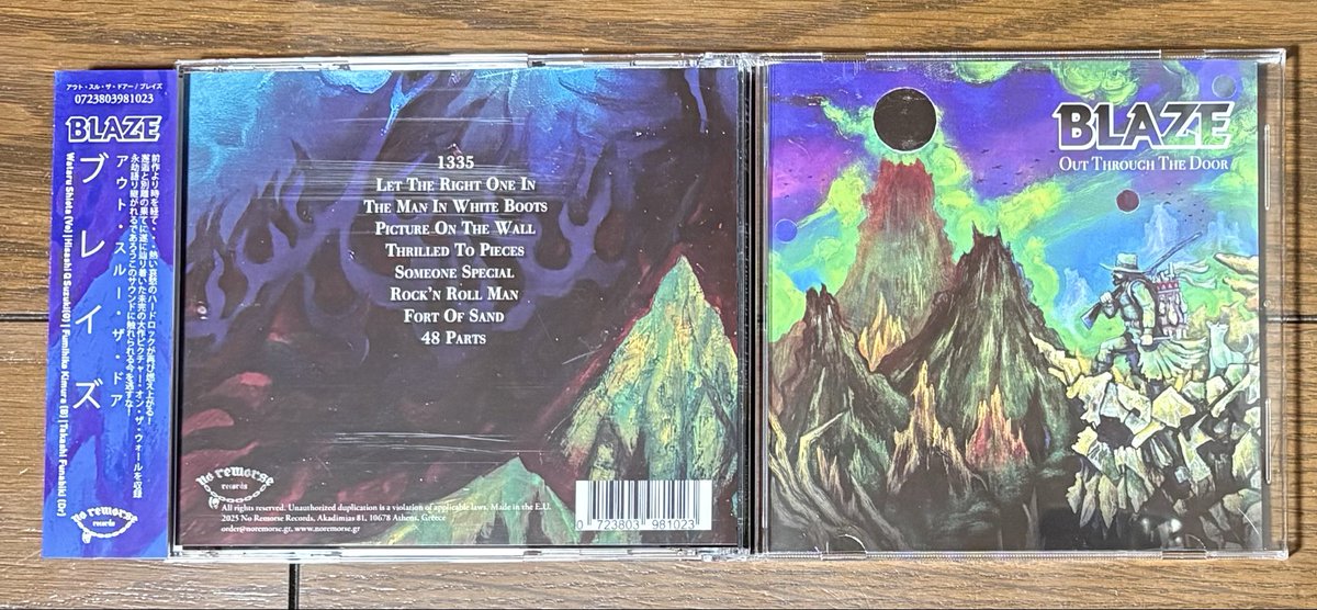 まさやん 送料無料）1/18 KAWASAKI NINJA ZX-9R - メルカリ