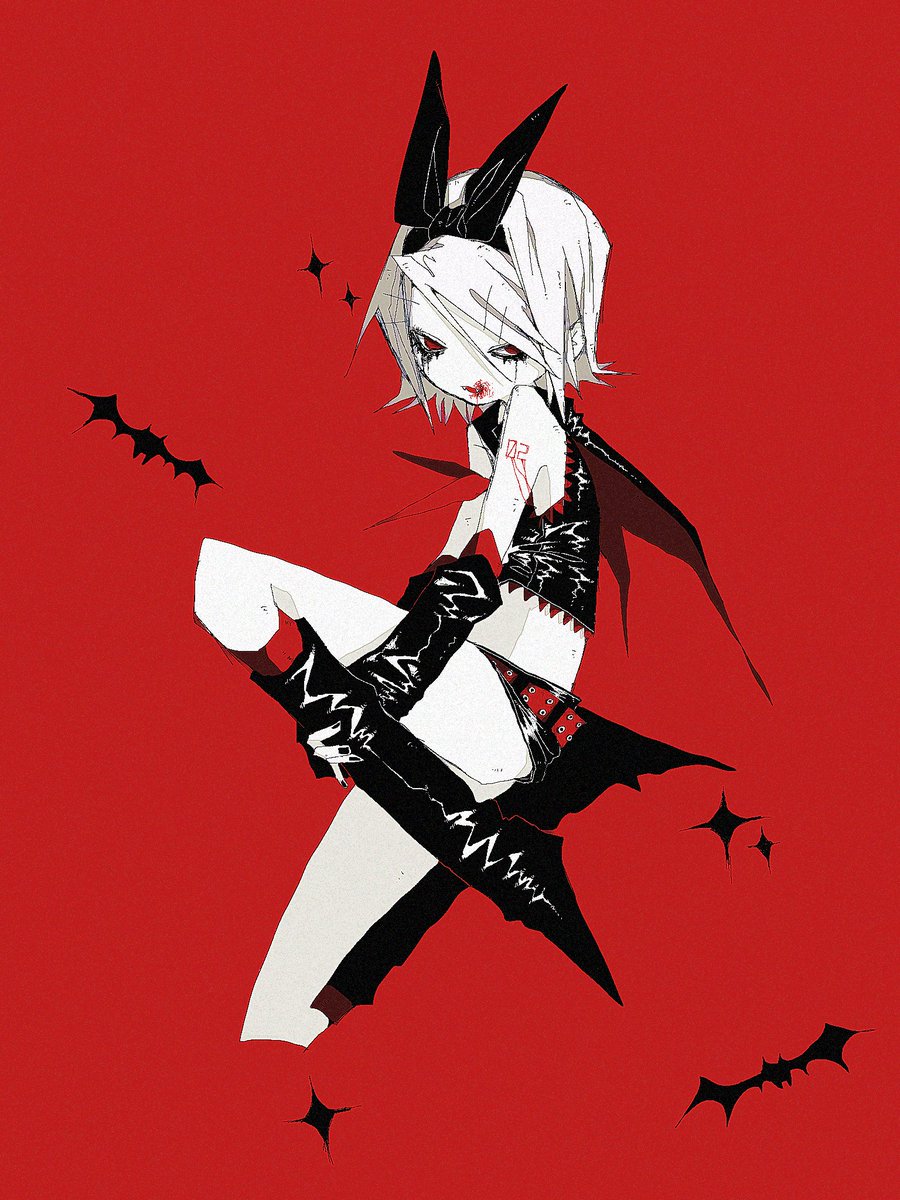 鏡音リン 32C 40点 Amazon.co.jp: EXIT TUNES PRESENTS Kagaminext