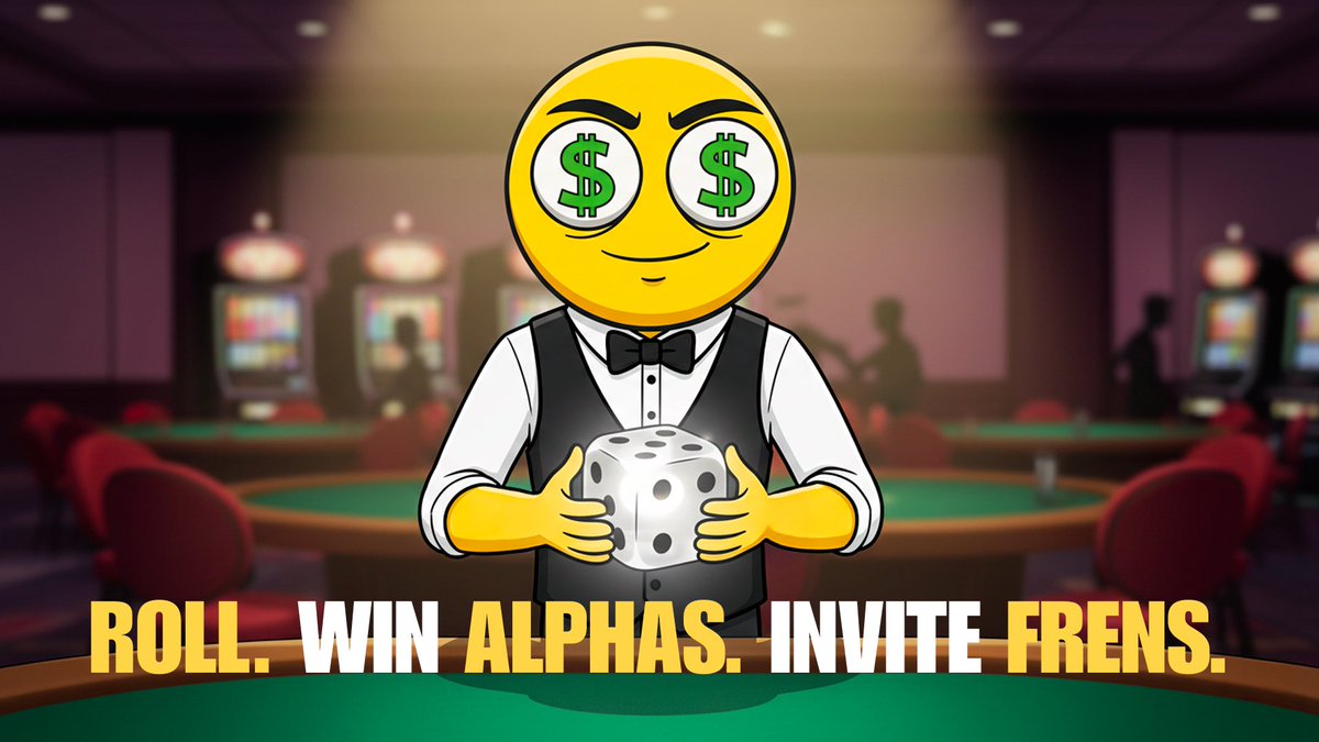 emojimarket tweet media