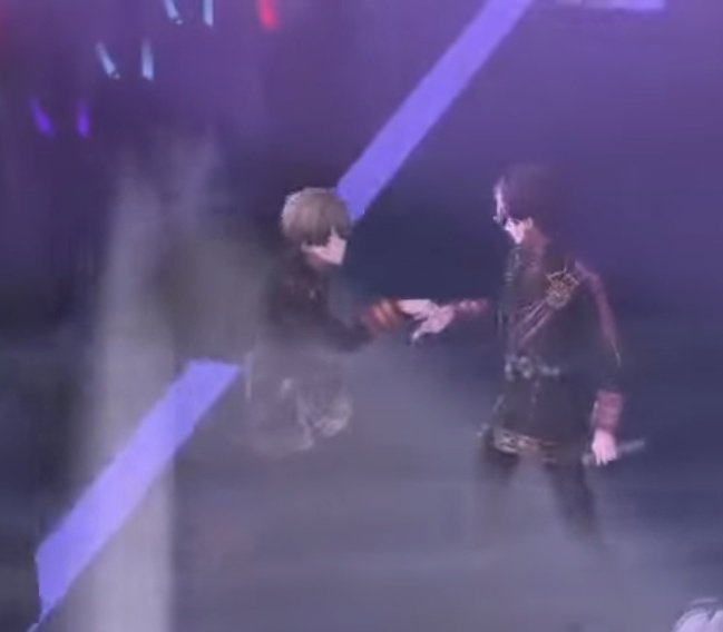 コハク📢🌸 on X