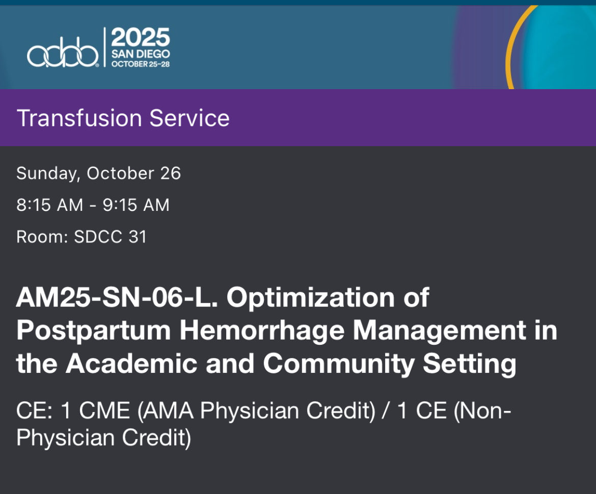 Bhishma Patel tweet media