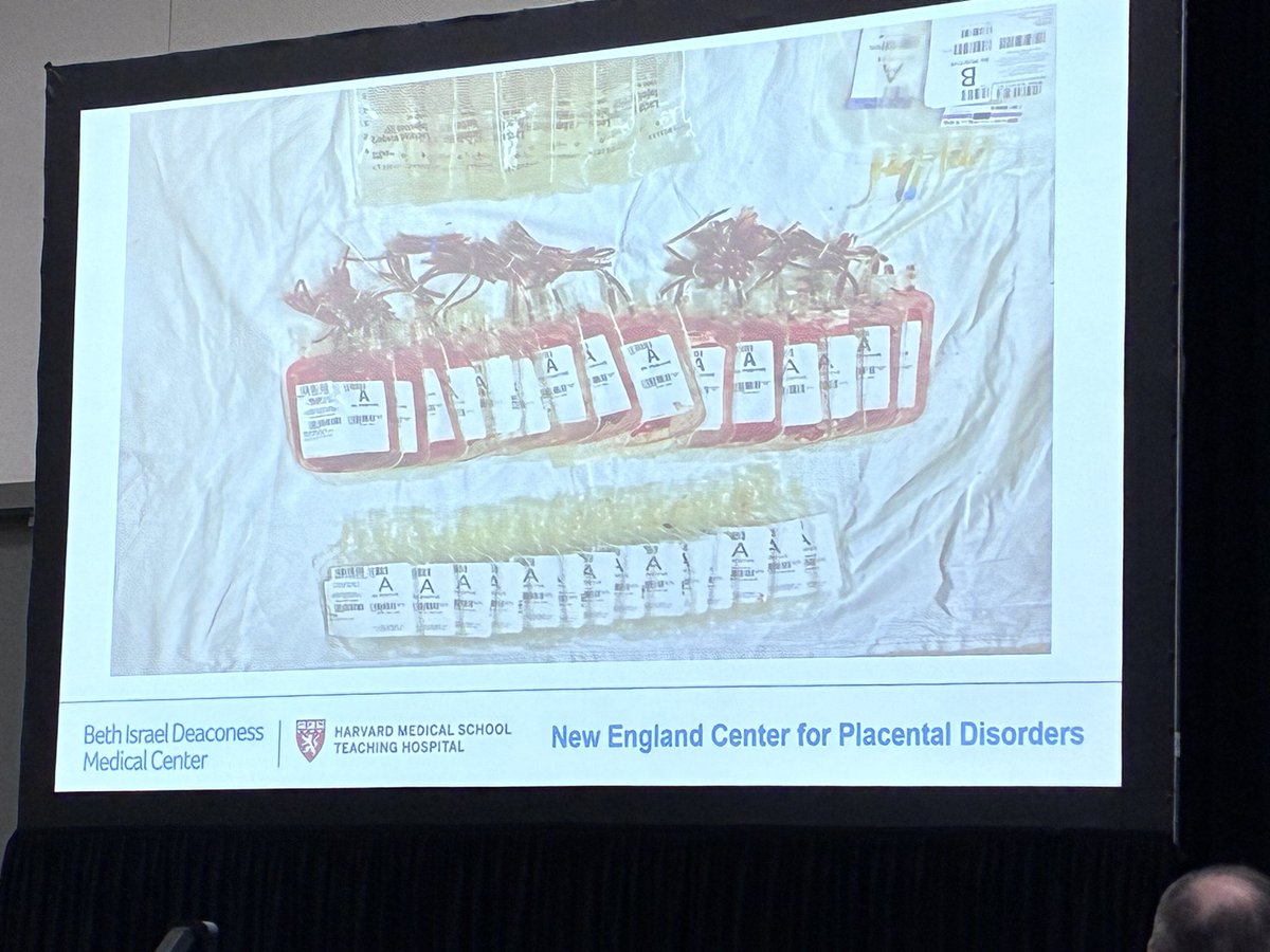 Bhishma Patel tweet media