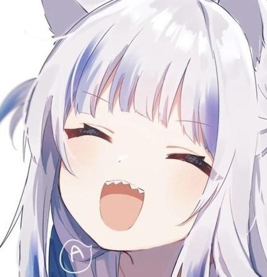 hakanai tweet media