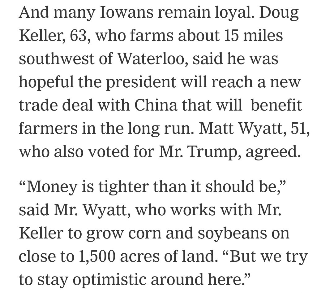 Drew Savicki tweet media