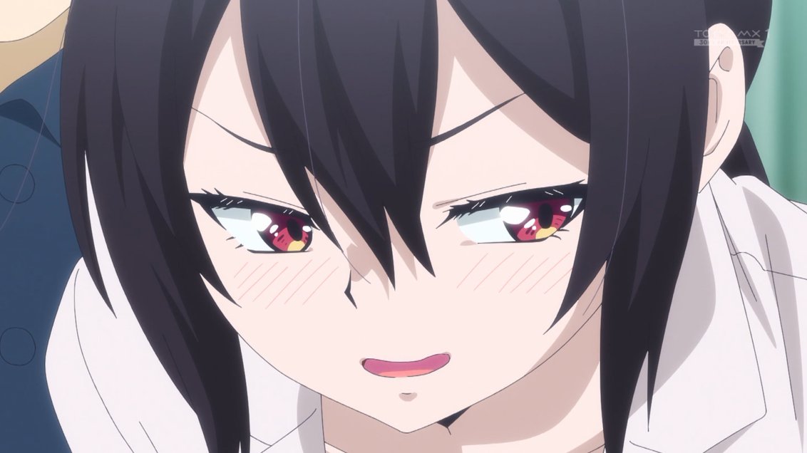 yama-chan様 yama-chan様 yama☆chan🥀🫶🥚 (@yamachan415) / Posts / X